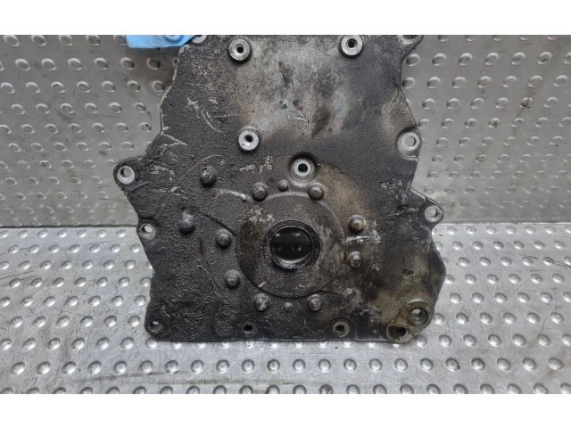 Масляный насос 04777838AA Mini One - Cooper R50 - 53