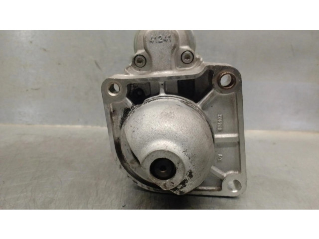 Стартер  52100116F109, 0001170425   Fiat Tipo