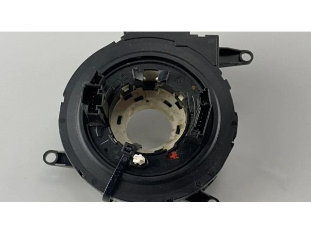 Подрулевой шлейф SRS 6976394 BMW 6 E63 E64