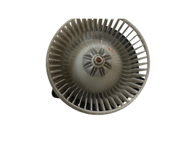Вентилятор печки 1940001610 Honda CR-V