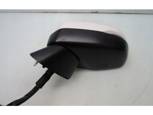 Зеркало электрическое        Honda HR-V  2021 -  года   