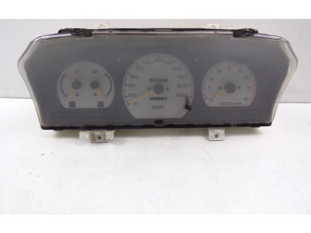 Панель приборов MR147854, MR147854 Mitsubishi Space Runner