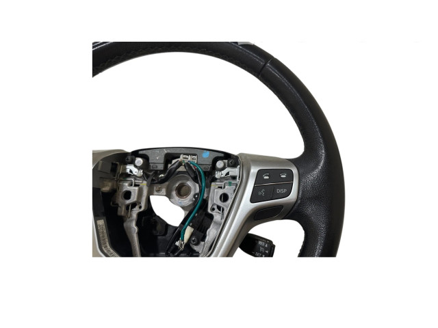 Volant Toyota Avensis T270 2012 4510005750A