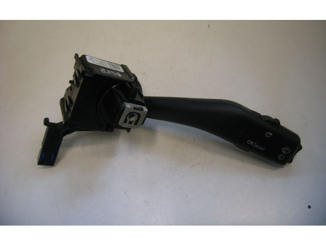 Переключатель дворников 1K0953519A Volkswagen Touran I