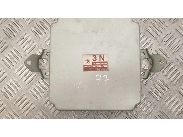 Řídící jednotka 22611AG191   Subaru Outback 2001