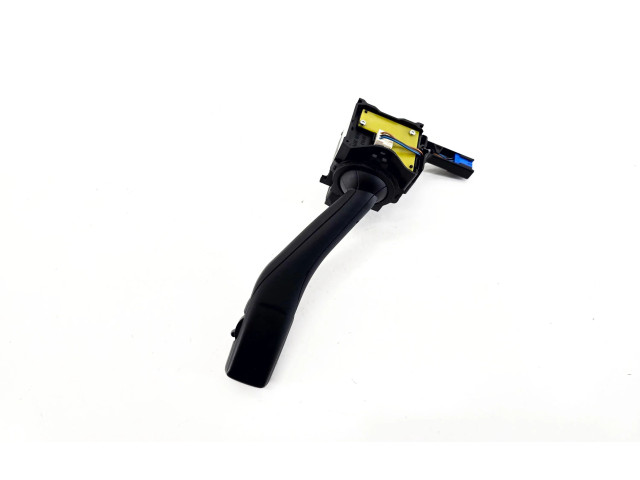 Ручка стеклоочистителей 1k0953519h   Volkswagen Caddy