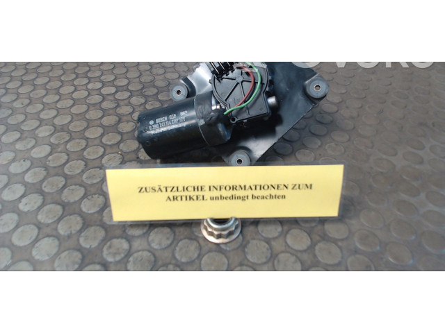 Моторчик дворников 0390241114, NICHTZUTREFFEND Mitsubishi Carisma