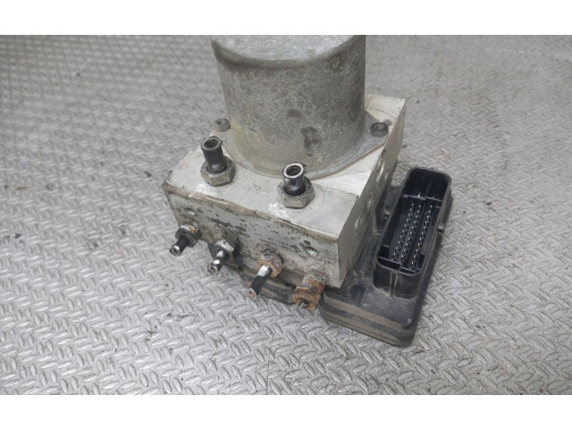 Jednotka ABS AM5AU26412CC, AM51U264A26D Ford Grand C-MAX 2012