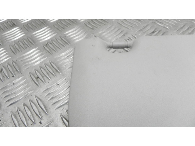 Щиток от солнца