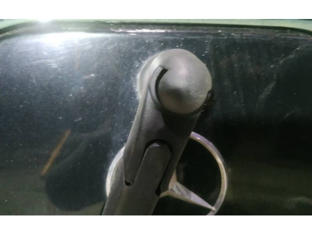 Моторчик заднего дворника     Mercedes-Benz A W169