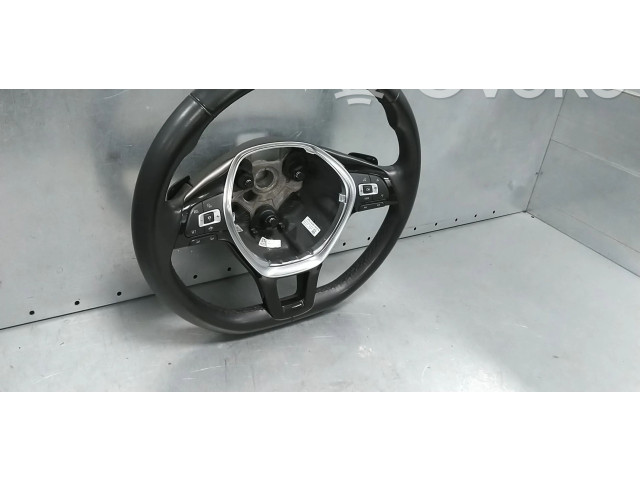 Volant Volkswagen Tiguan 2019 5TA419091AN