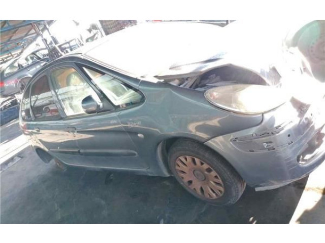 Панель приборов 9661734780, 9661734780   Citroen Xsara Picasso       