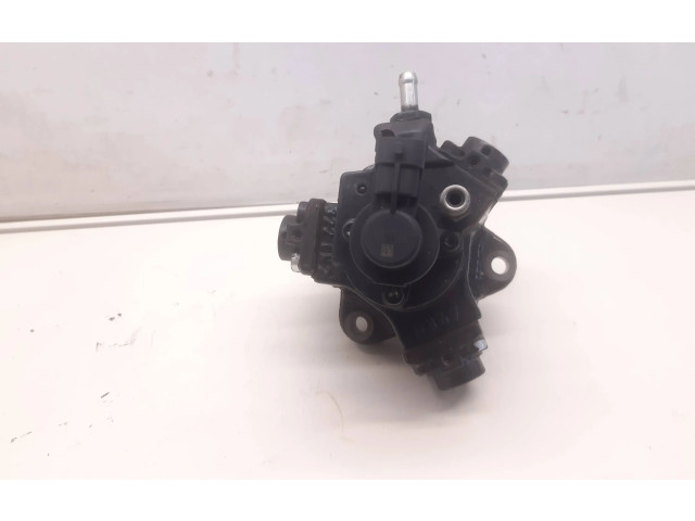 Vstřikovací čerpadlo 0445010193, 1419588 Opel Zafira C