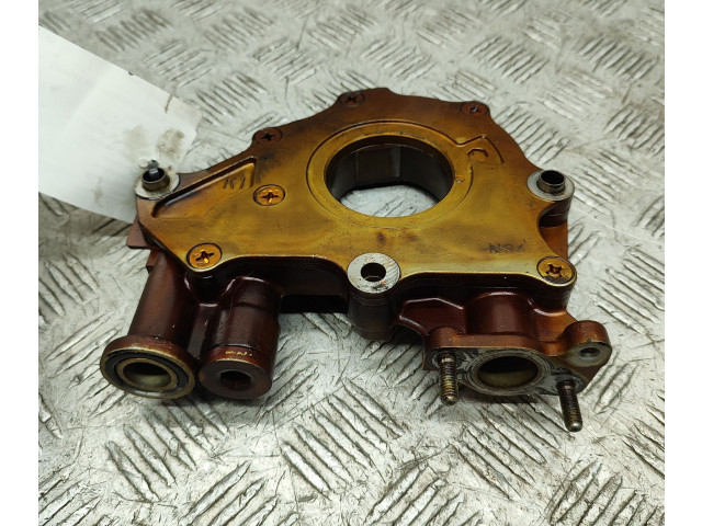 Čerpadlo oleje 30757433 Volvo XC90 B 8444 S