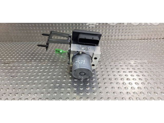 Блок АБС 3424682, 3424683   BMW  X3 E83  2003 - 2010 года