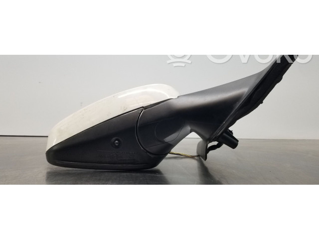 Zpětné zrcátko  Alfa Romeo Mito 2010  156106550  