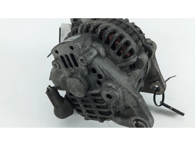 Генератор A2TA6099AT   Ford Ranger 1.4     