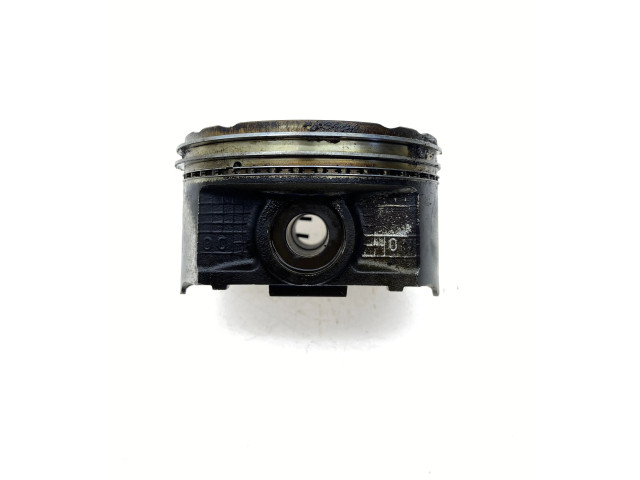  Поршень EJ20 12006AA920, 12006AD000  Subaru Forester SF  