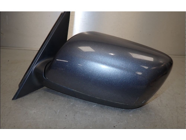 Zpětné zrcátko KIA Venga 2010 876101P020