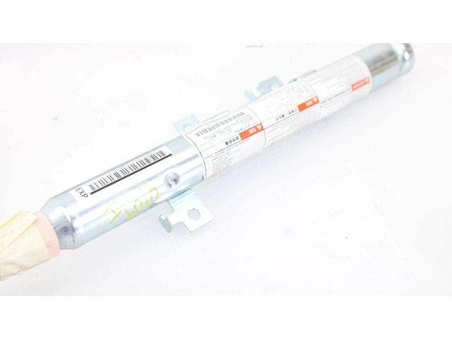 Подушка безопасности двери MR962051 Mitsubishi Grandis