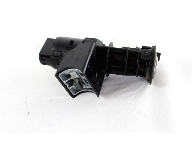 Řídící jednotka 12752 Fiat Punto (188) 2003