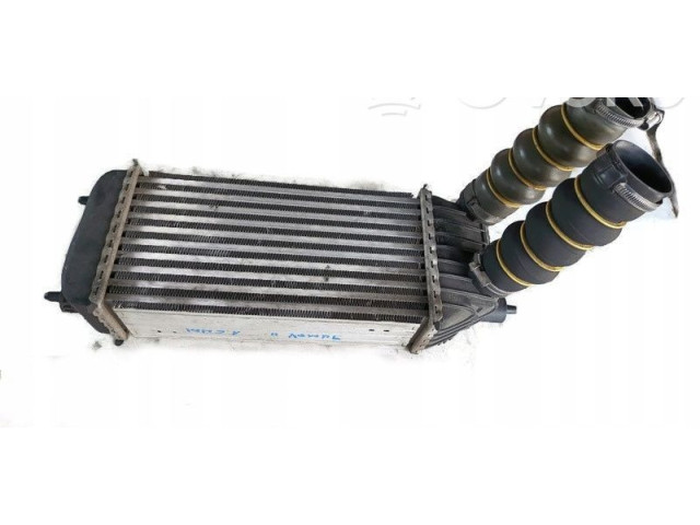 Панель приборов 1440084580, 100TYS   Peugeot Expert       