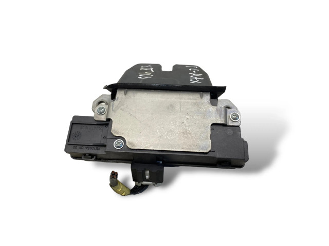 Zámek zadních dveří 01041111906, 3M51R442A66AP Ford C-MAX I 2007