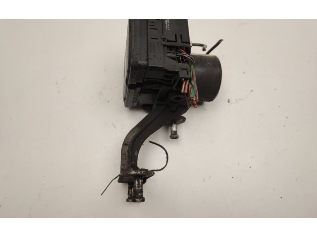 Jednotka ABS A2045455132 Mercedes-Benz GLK (X204) 2009