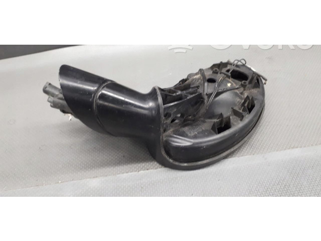 Зеркало электрическое        Mini One - Cooper R50 - 53  2001 - 2006 года   