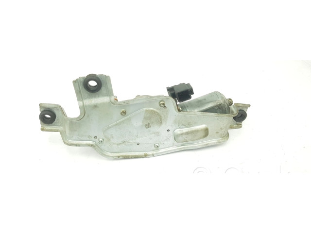 Моторчик заднего дворника LR060921, FK7217404AC Land Rover Discovery Sport