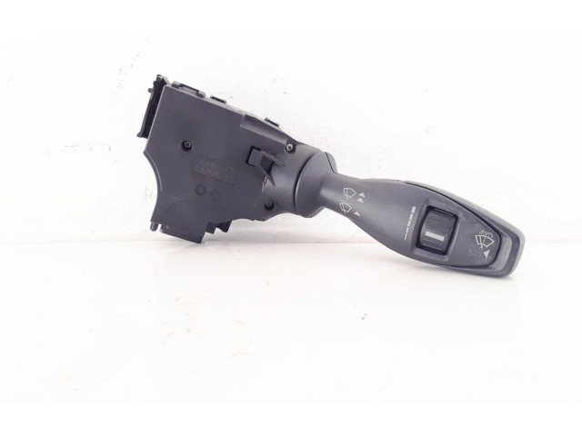 Ручка стеклоочистителей 8A6T17A553AC, 8A6T17A553AC   Ford Fiesta