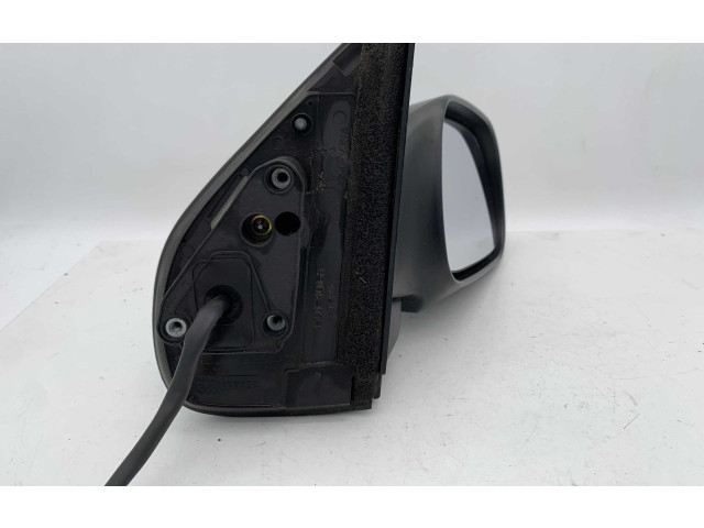 Зеркало электрическое        Suzuki Ignis   -  года   