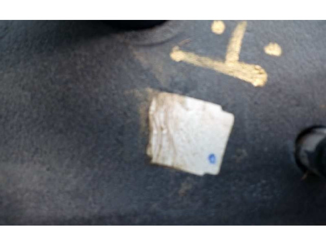 Зеркало электрическое        Renault Twingo II  2007 - 2014 года   