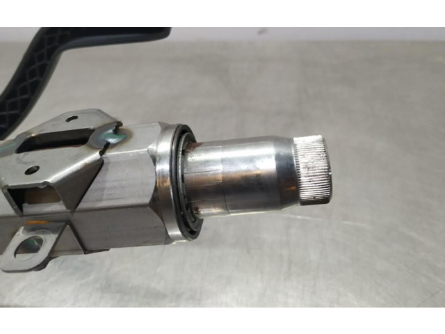 Руль Audi A1  2010 - 2018 года 6R1419502H      