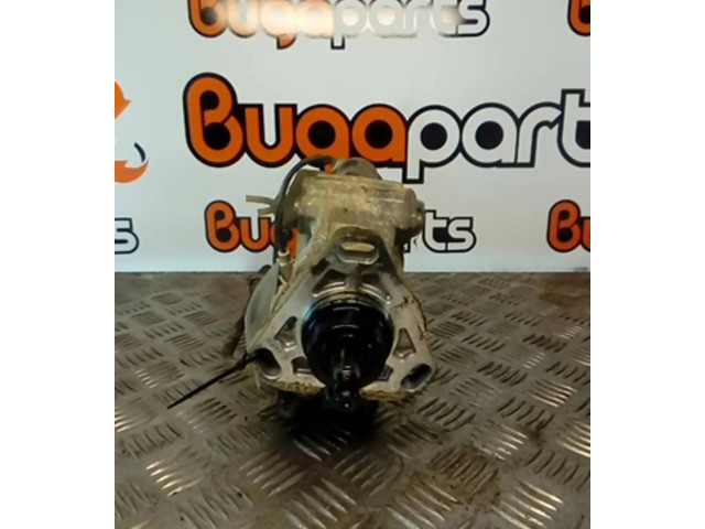 Vstřikovací čerpadlo 246463329 Jeep Grand Cherokee pro naftový motor 2.5