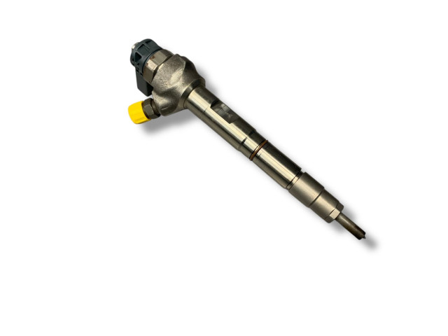 Форсунка 04L130277AC    Skoda Yeti (5L)  DFSA 