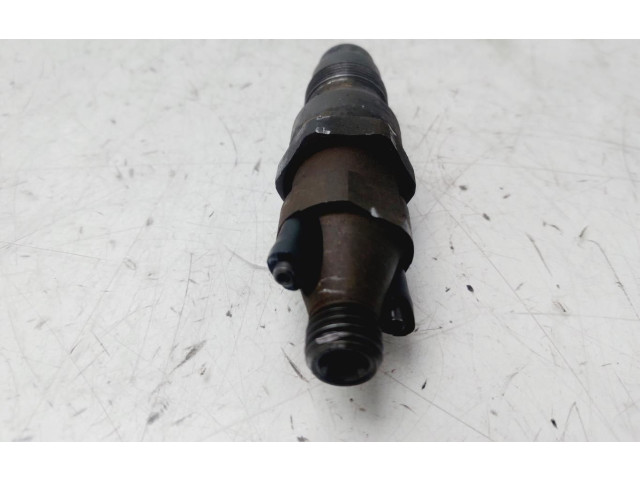 Vstřikovač KCA20S106 Peugeot 106