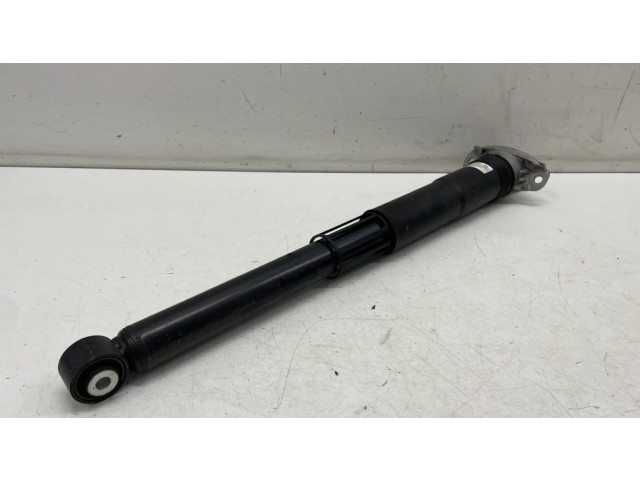 Задний aмортизатор