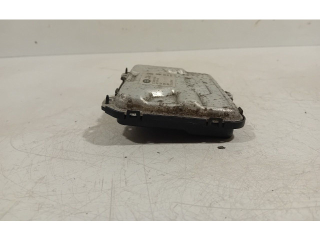 Блок комфорта 5DF011818   Jaguar XE   