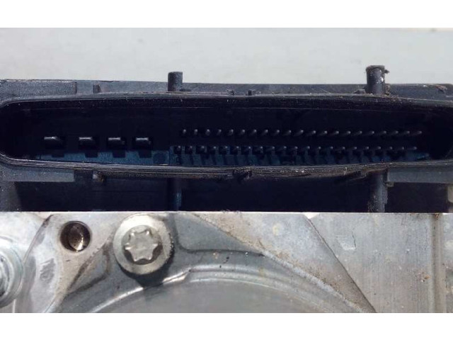 Jednotka ABS EH46437A0, 0265951191 Mazda CX-7 2009