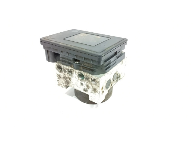 Блок АБС 9809312580   Peugeot  2008 I  2013-2019 года