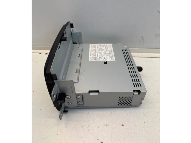 Дисплей 281155231R, 276660 Renault Trafic III (X82)