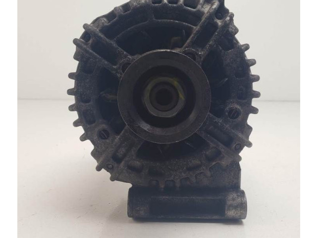 Генератор 752389701 Mini One - Cooper R50 - 53