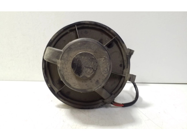 Вентилятор печки    357819021, 3137020022   Volkswagen PASSAT B4