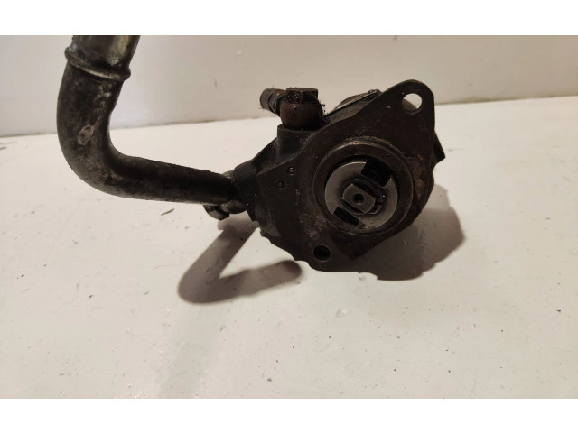 Интеркулер 7673955533, 3511274 Iveco Daily 45 - 49.10