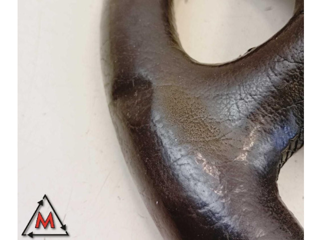 Volant Fiat Ulysse 2002 14964140YR, GM