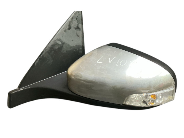 Zpětné zrcátko Volvo C30 2010 30657339, 3303029