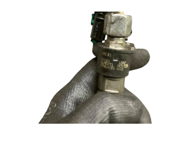 Форсунка 0986435450, 190126 Citroen C-Crosser