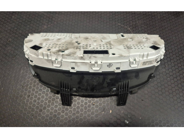 Форсунка 940032B640, 11000839400H    Hyundai Santa Fe   