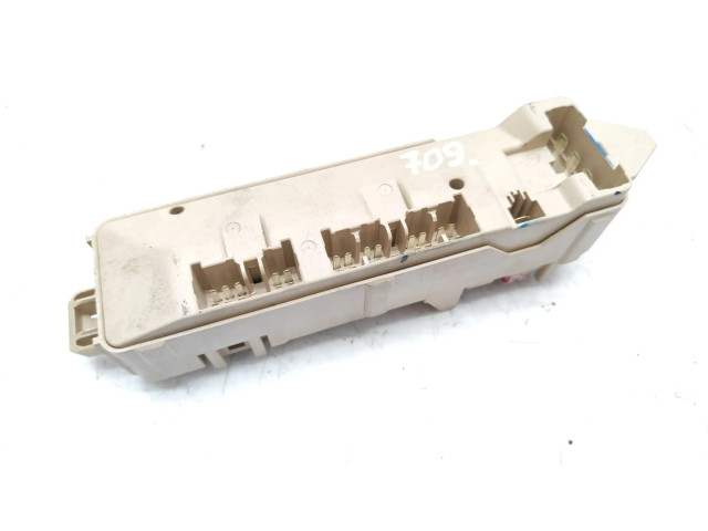 Pojistková skříňka 7L020704, 7L0207044800 Mazda 626 1998